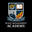 Plant Management Academy Logo